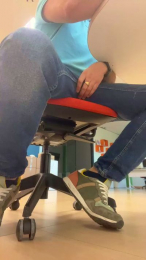 Oskarduro webcam model stream image