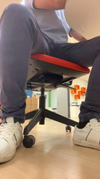 Oskarduro webcam model stream image