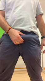 Oskarduro webcam cam4 model stream image