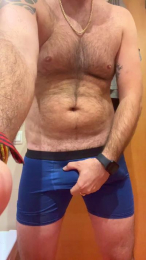 Oskarduro webcam model stream image