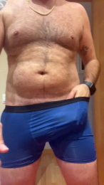 Oskarduro webcam model stream image