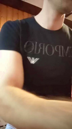 calvinmale01 webcam model stream image