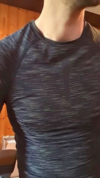 calvinmale01 webcam model stream image