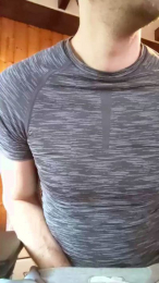 calvinmale01 webcam model stream image