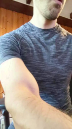 calvinmale01 webcam model stream image