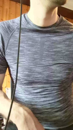 calvinmale01 webcam model stream image