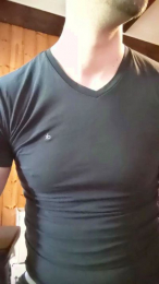 calvinmale01 webcam cam4 model stream image