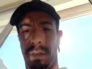 danilongpt webcam camsoda model stream image