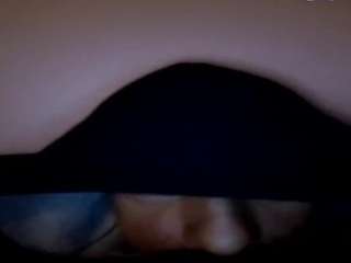 danilongpt webcam model stream image