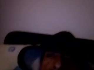 danilongpt webcam camsoda model stream image