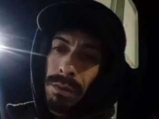 danilongpt webcam model stream image