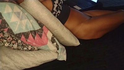 transxrj webcam model stream image