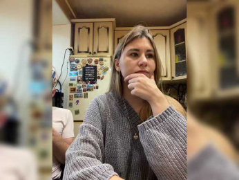 _Magic_ webcam model stream image