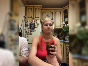 _Magic_ webcam bongacams model stream image