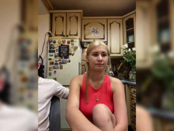 _Magic_ webcam bongacams model stream image