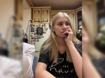 _Magic_ webcam model stream image