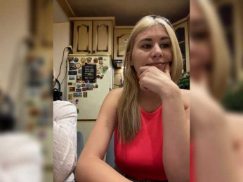 _Magic_ webcam bongacams model stream image