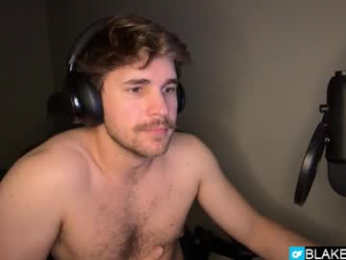 blakemiles2 webcam model stream image