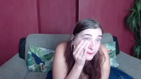 Tracy_Emerson webcam model stream image