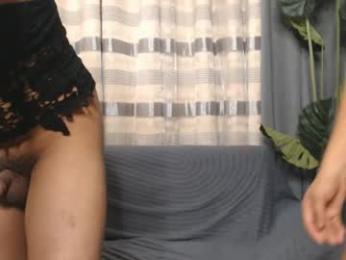 sexyhotcock_cindy webcam model stream image