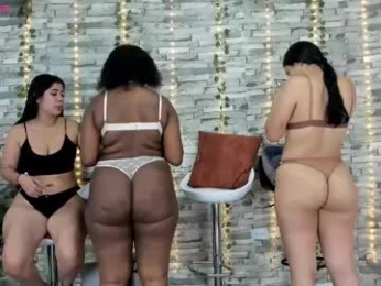 baby5hot webcam model stream image