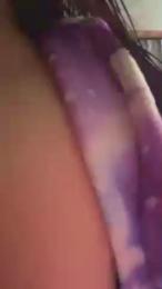Candydollbby66 webcam model stream image