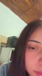 Candydollbby66 webcam model stream image