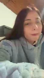 Candydollbby66 webcam model stream image