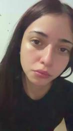 Candydollbby66 webcam model stream image