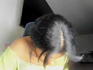 victoria-chicas webcam model stream image