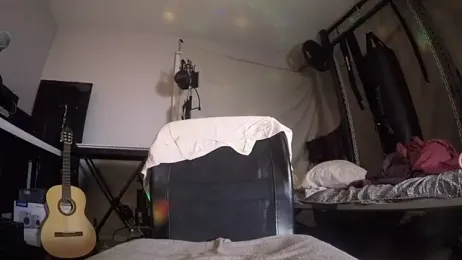 wappyflanker webcam model stream image