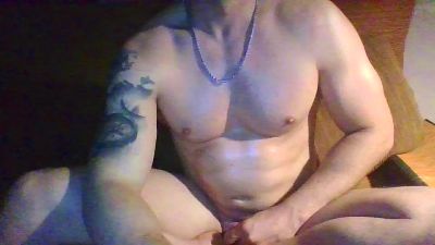 marco5002 webcam cam4 model stream image