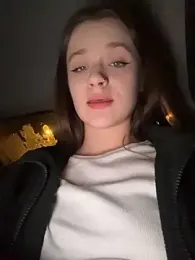 KittyQueeny webcam model stream image