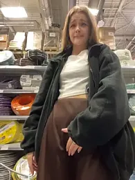 KittyQueeny webcam model stream image