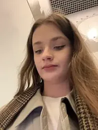 KittyQueeny webcam stripchat model stream image