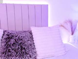 sofiajimeneez webcam camsoda model stream image