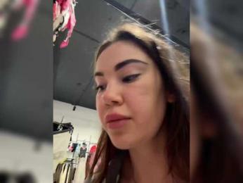 YourGo0dGirl webcam bongacams model stream image