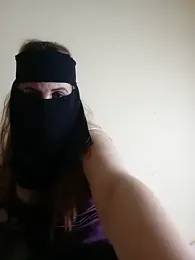 Lona_lova40 webcam model stream image