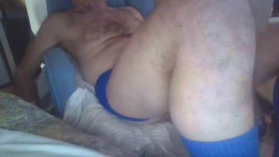 lopepourmale webcam model stream image