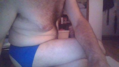 lopepourmale webcam model stream image