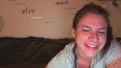 Anita639 webcam model stream image