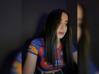 Mira459a webcam model stream image