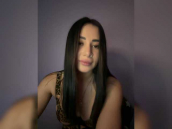Mira459a webcam model stream image