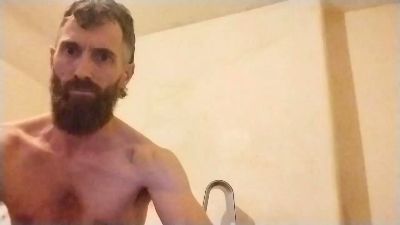 kennycando webcam model stream image