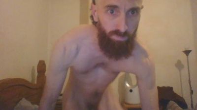 kennycando webcam model stream image