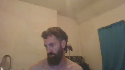 kennycando webcam model stream image