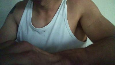 Mecanico_maipu2 webcam cam4 model stream image