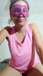 Victorialove20 webcam model stream image