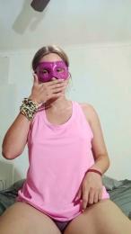 Victorialove20 webcam model stream image