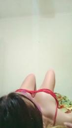 Victorialove20 webcam model stream image